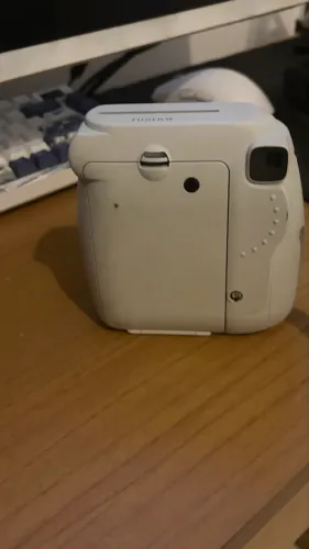 CAMERA INSTAX MINI 9