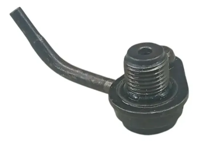 Cooler Jet Captiva 2.4 09 10 Compatível