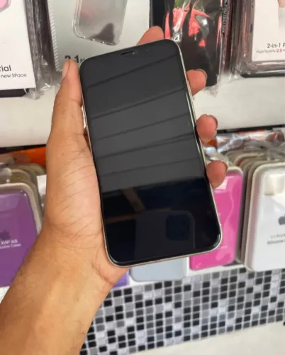 Iphone 11 sem datalhes original 