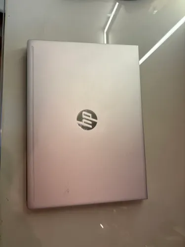Notebook hp probook 440 g7