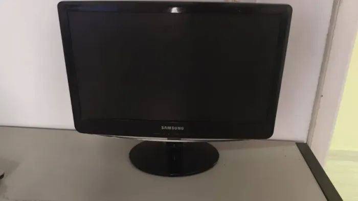 Monitor PC Samsung