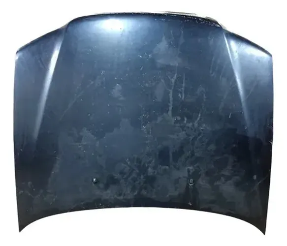 Capô Volvo V40 2001 2002 2003 2004 2005 2006