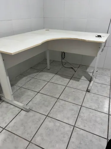Mesa para escritório
