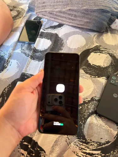 Redmi 11