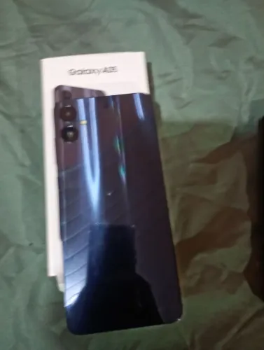 Galaxy a05 128gb