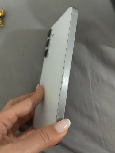 A55 Samsung 