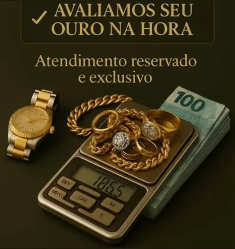 Ouro g