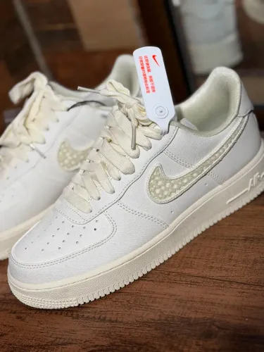 Tênis Nike Air Force 1 N°39