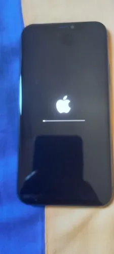 iPhone 11 pro 64 gigas