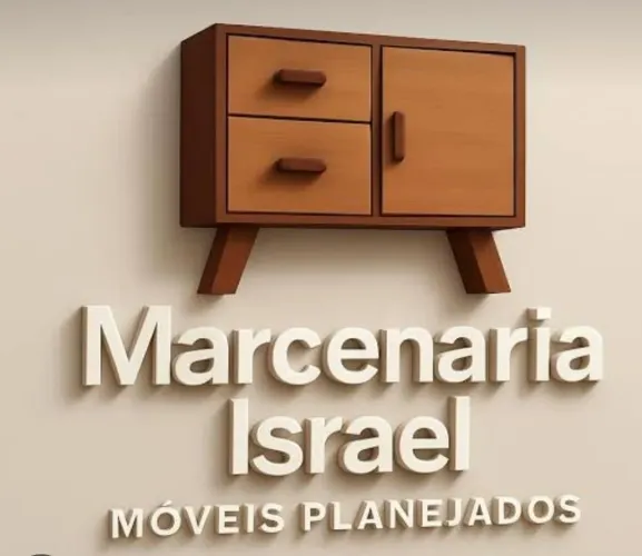 Móveis 