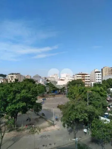Sala à venda, 31 m² por R$ 132.000,05 - Vila Isabel - Rio de Janeiro/RJ