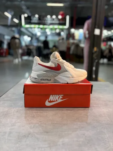 Air max 90 