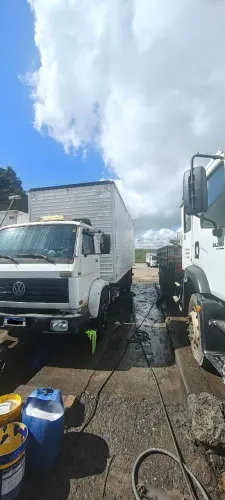VW 12140h