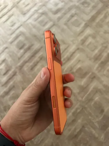 iphone 17 pro Max 512Gb