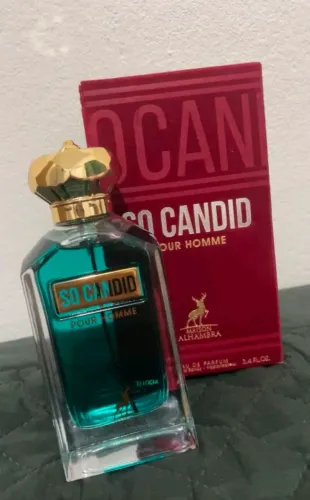 Perfumes Importados Originais