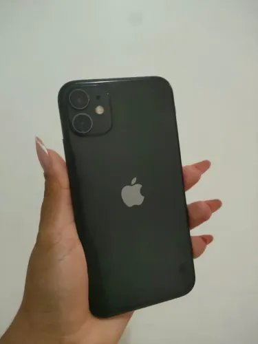 iPhone 11 129gb