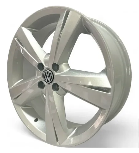 Roda brw1730 fusca tsi aro 17 nova 