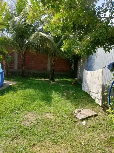 Condomínio Portal praia Seca 3 Saquarema Ibicuiba