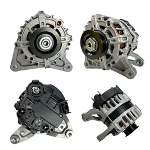 Alternador Kwid 1.0 12v 3cc 2018 2019 A 2022