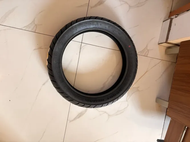 Pneu PIRELLI/SPORT DEMON? 140/70 - 17 66H