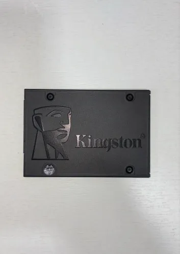 SSD Kingston Sata 480GB