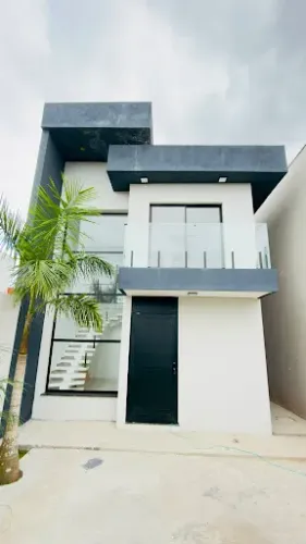 Sobrado com 3 dormitórios, 160 m² - venda por R$ 980.000,00 ou aluguel por R$ 6.500,08/mês