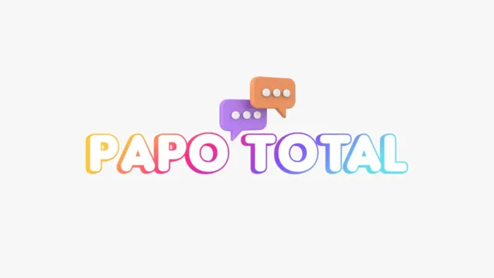 Vagas para Roteirista, Produtor de tv!