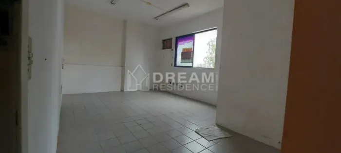 Imóvel para venda com 21 metros quadrados em Boa Viagem - Recife - PE