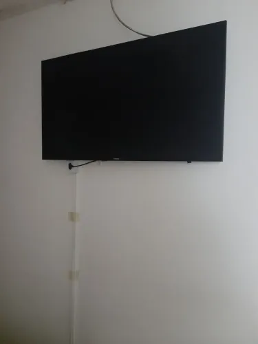 Vende-se