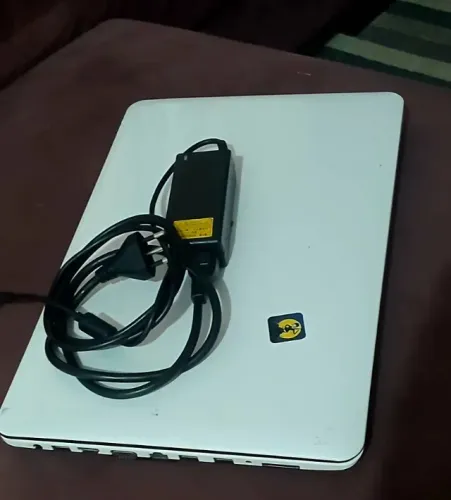 Notebook Asus novo