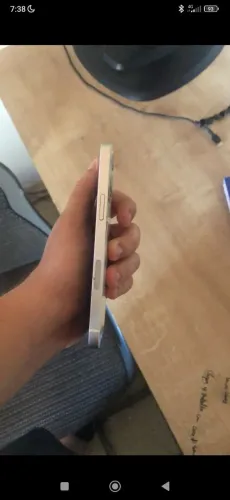 Celulares Quebrados. (Conserto ou retirada de peças)