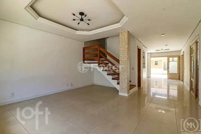 Casa em Condomínio à venda Avenida Ecoville, Sarandi - Porto Alegre