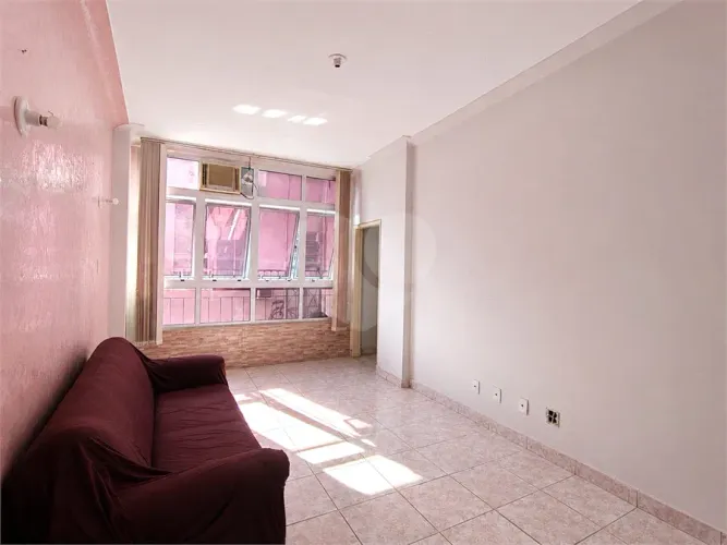 Excelente apartamento na Tijuca Rua Haddock Lobo!