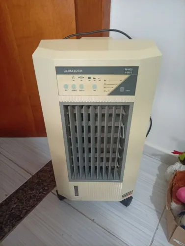 Vende