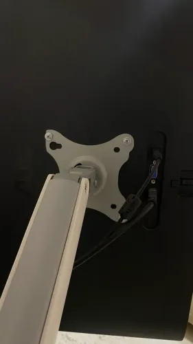 Monitor AOC 