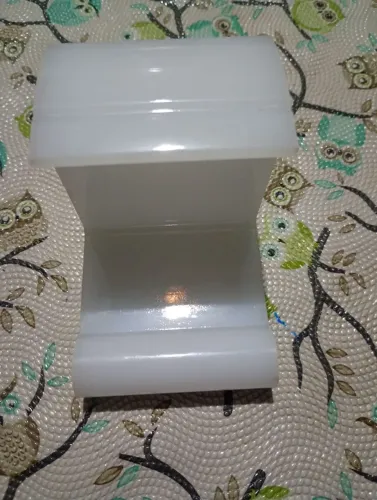 Apoio para celular 