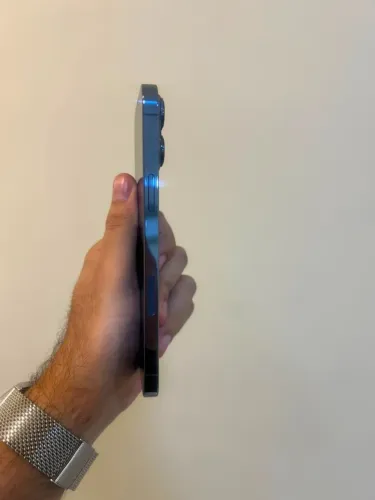 iPhone 13 Pro Max 128gb