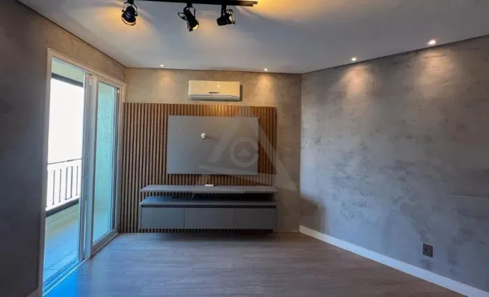 Apartamento para alugar em Campinas, Jardim Guanabara, com 2 quartos, com 70 m², Baia de G