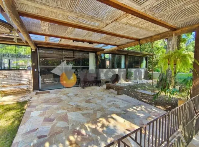 Casa de condomínio à venda, no Mar Verde II, em Caraguatatuba, Mar Verde II, com 2 quartos