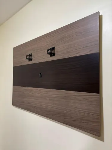 Painel para TV