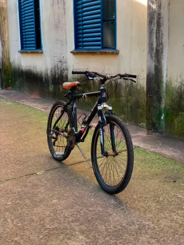 200!! Pra ir hj, não troco