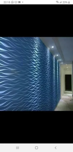 Reformas, pinturas e serviços em geral
