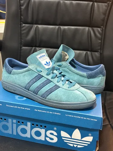 Tenis Adidas Bali - edição limitada