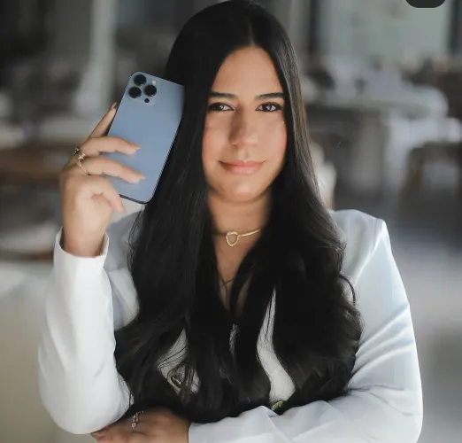 FOTOGRAFO PA PARA EVENTOS - AMANDA ANGELO FOTOS