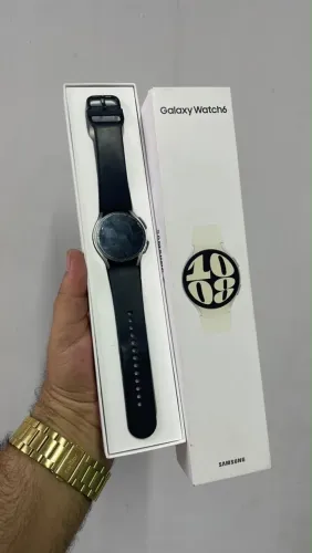 Vendo smart Watch6