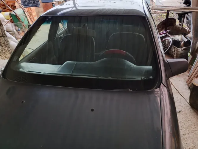 Chevrolet Vectra GLS/expres.2.2/ 2.0 E 2.0 CD 8V 1996