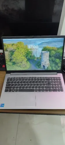 Oportunidade! Notebook Muito Novo.