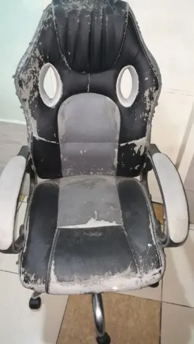 CADEIRA ESCRITÓRIO