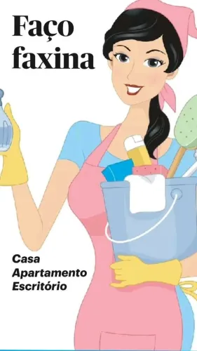 Diarista