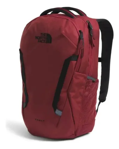 Mochila The North Face [original] Nova